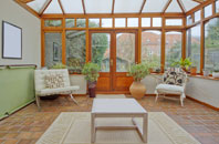 free Titton conservatory quotes