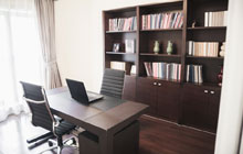 Titton home office construction leads